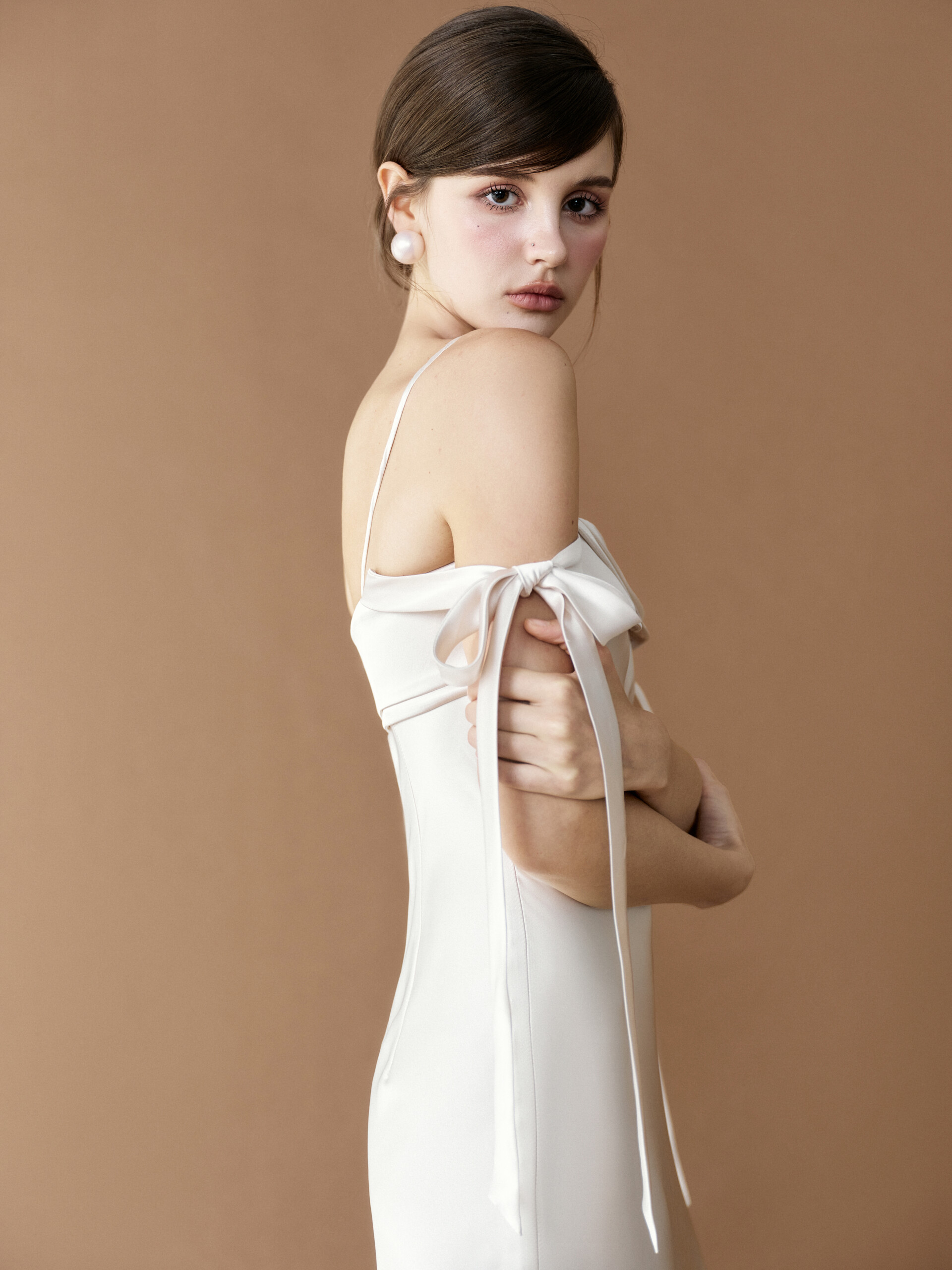 Oniom Dress