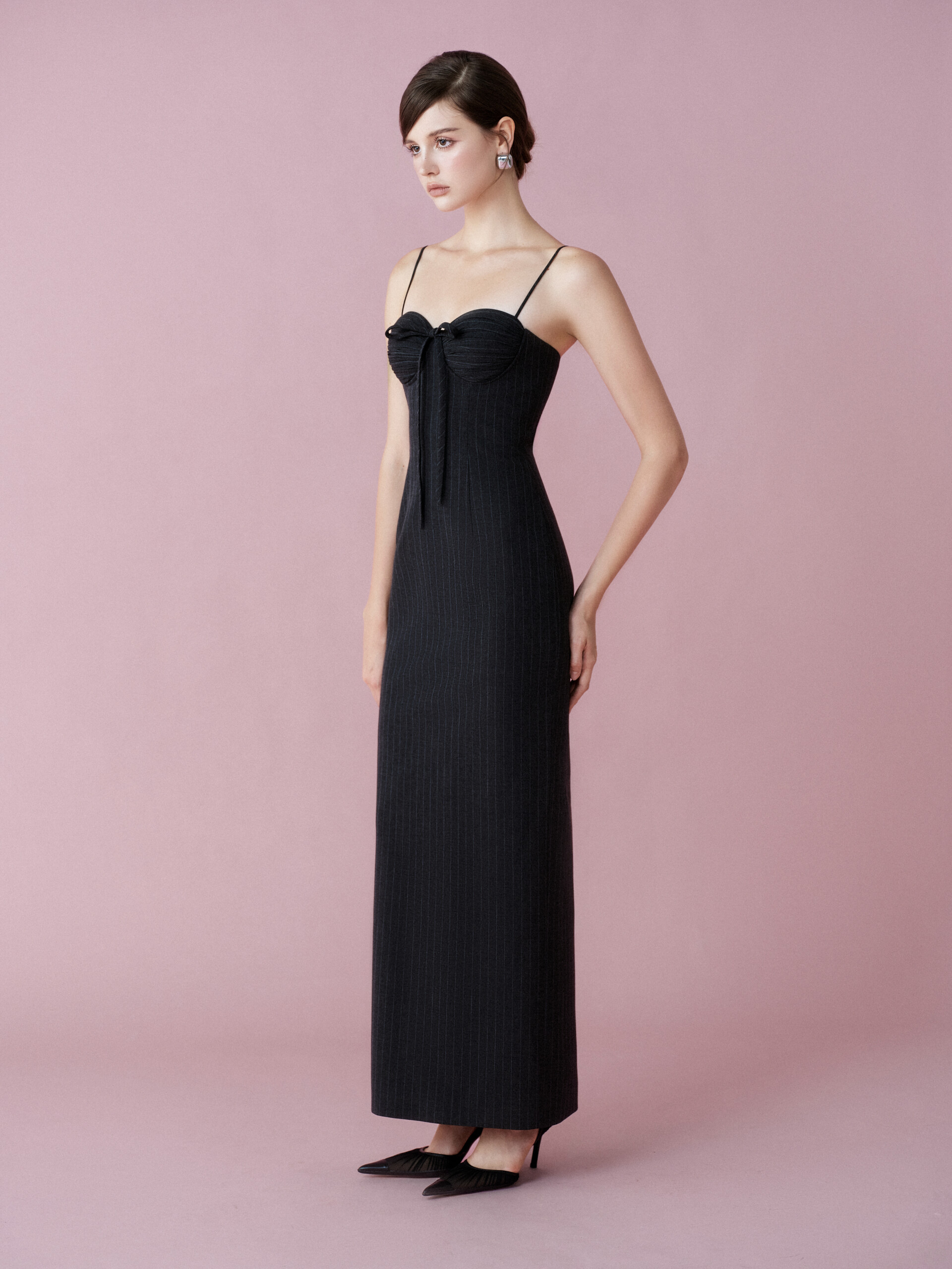 Mael Dress